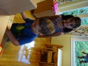 DSC00007.jpg