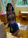 DSC00007.JPG