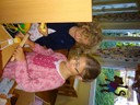 DSC00008.jpg