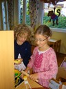 DSC00008.JPG