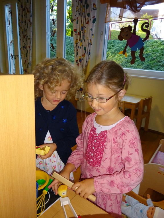 DSC00008.JPG