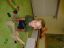 DSC00012.jpg