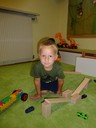 DSC00012.JPG