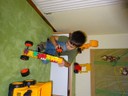 DSC00013.jpg