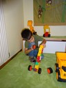 DSC00013.JPG