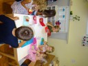 DSC00017.jpg