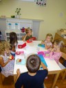 DSC00017.JPG
