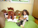 DSC00023.jpg