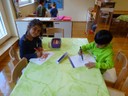 DSC00024.jpg