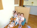 DSC00030.JPG