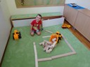 DSC00035.jpg