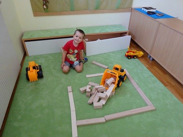 DSC00035.jpg