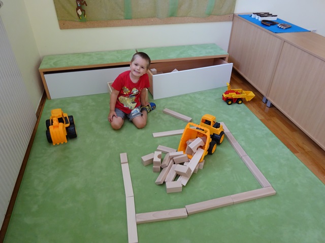 DSC00035.jpg