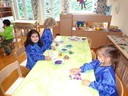 DSC00065.JPG