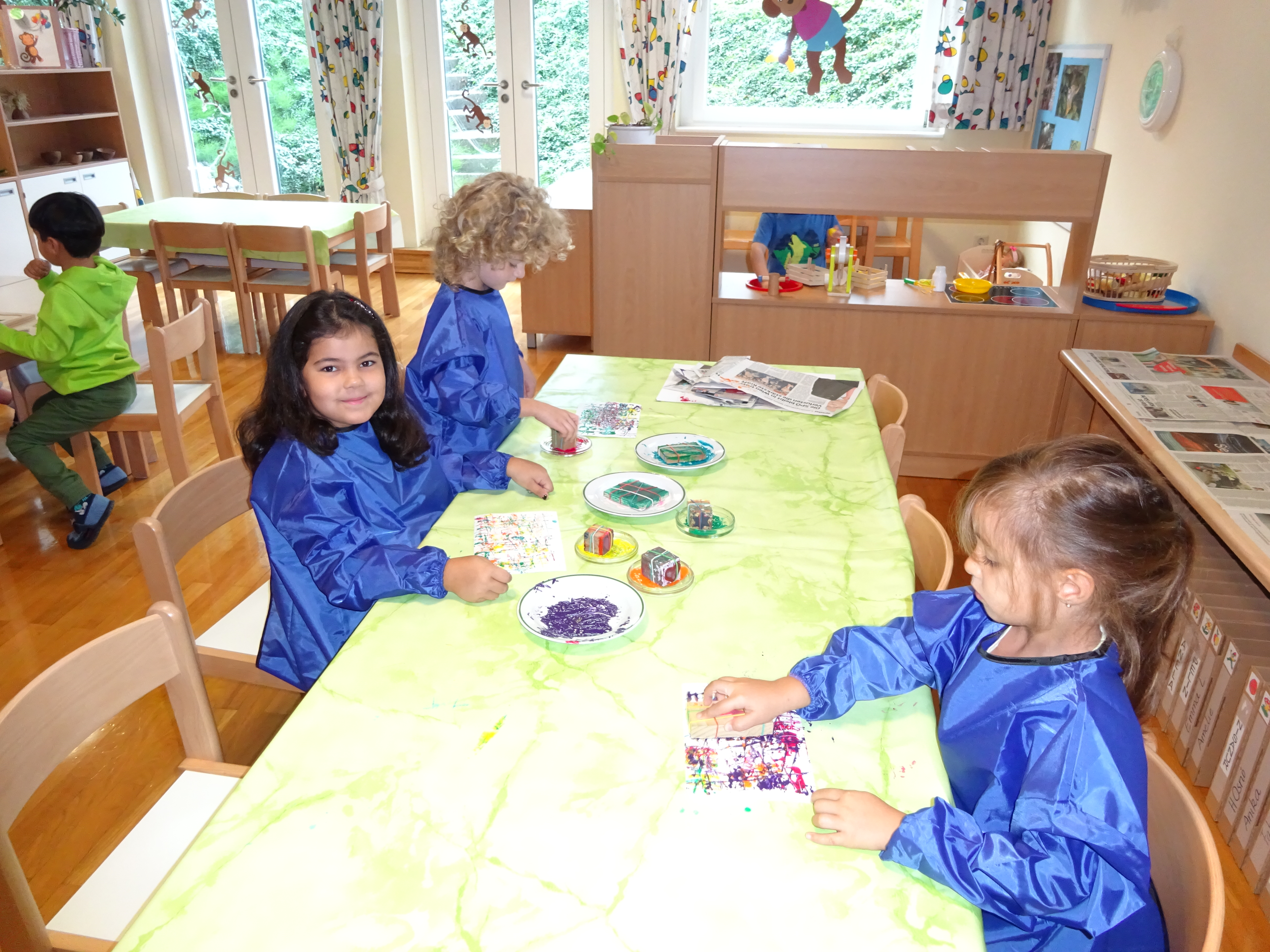 DSC00065.JPG