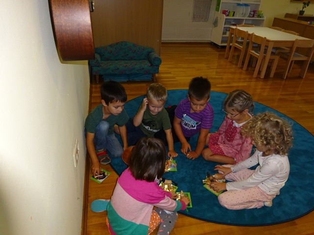 DSC00070.jpg