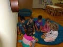 DSC00070.JPG