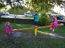 DSC00140.jpg