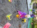 DSC00144.jpg