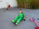 DSC00145.jpg