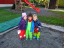 DSC00146.jpg