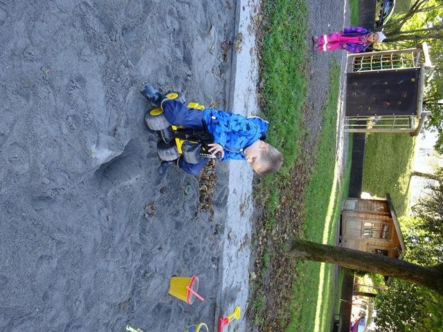 DSC00147.jpg