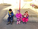 DSC00152.jpg