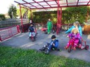 DSC00156.jpg