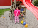DSC00218.jpg