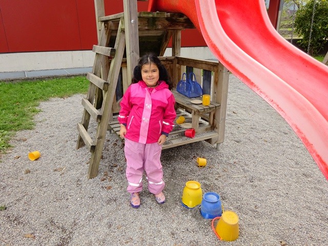 DSC00218.jpg