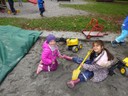 DSC00220.jpg