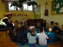 DSC01424.JPG