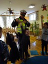 DSC01430.JPG