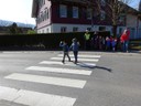 DSC01433.JPG