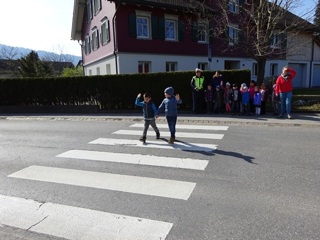 DSC01433.JPG