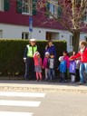 DSC01435.JPG