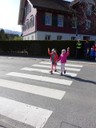 DSC01436.JPG