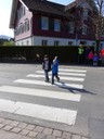 DSC01437.JPG