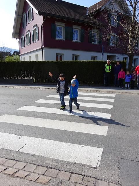 DSC01437.JPG