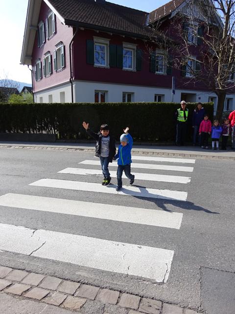 DSC01437.JPG