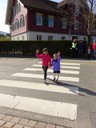 DSC01438.JPG