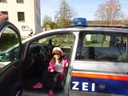 DSC01468.JPG