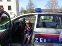 DSC01469.JPG