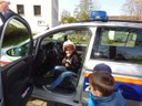 DSC01471.JPG