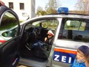 DSC01472.JPG