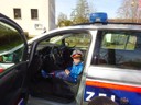 DSC01474.JPG
