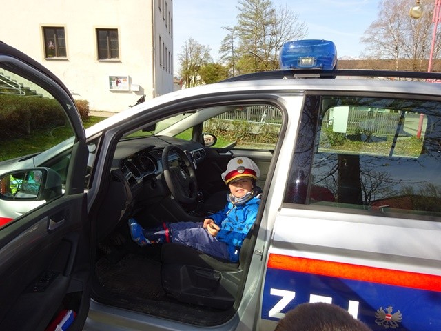 DSC01474.JPG