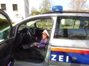 DSC01475.JPG