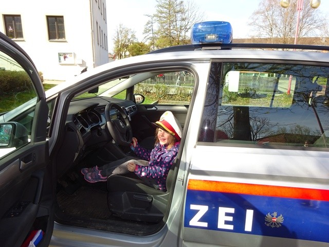 DSC01475.JPG