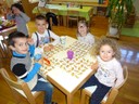 DSC01530.JPG